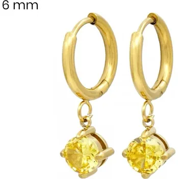 Náušnice Náušnice EXEED 24519404