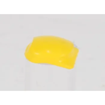 autíčko BRUDER 44060 ND GPS přijímač pro JD 4055, 2132