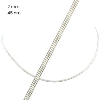 Řetízek Řetízek 24316901