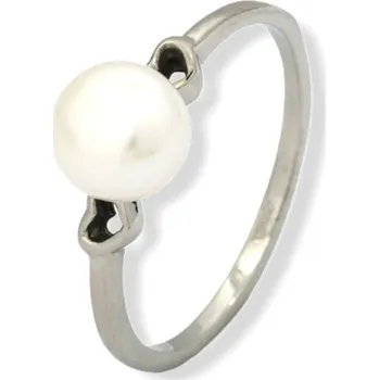 Prsten Prsten EXEED 233237_A