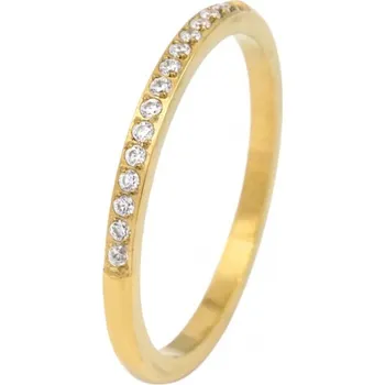 Prsten Prsten 242455