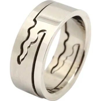 Prsten Prsten 232487_A