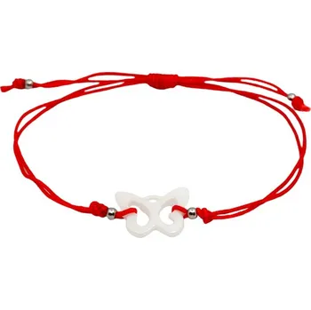 Náramek Náramek EXEED 24438706