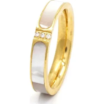 Prsten Prsten Exeed 242100