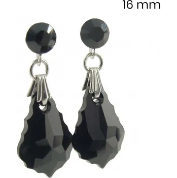 Náušnice Náušnice 29006803