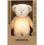 Moonie 2.0 Organic Humming Bear With…