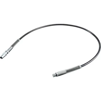 Makita náhradní pružná hadice 1200 mm pro AKU maznici DGP180 =old191W58-9