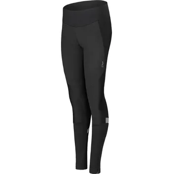 Dámské kalhoty Dámské kalhoty Etape Brava WS Velikost: M / Barva: černá