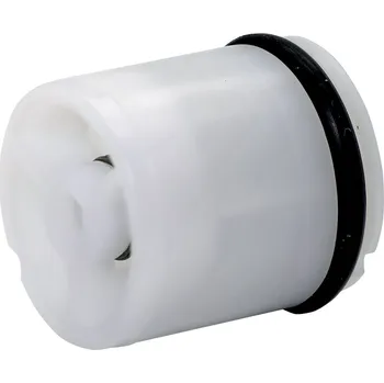 Novaservis KL/55020 zpětná klapka přepínače vanové baterie