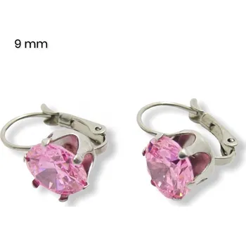 Náušnice Náušnice 23613718