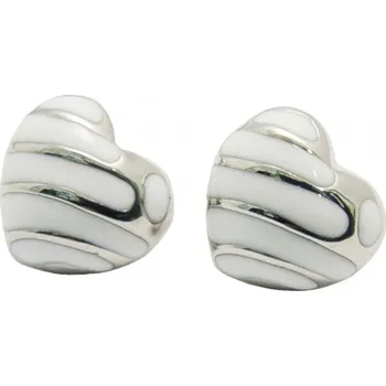 Náušnice Náušnice EXEED 23348002