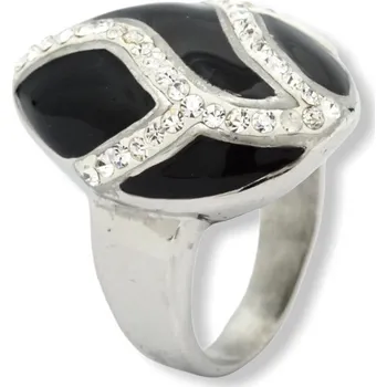 Prsten Prsten EXEED 233730_A