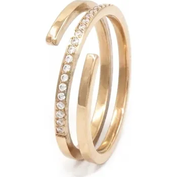 Prsten Prsten Exeed 242086