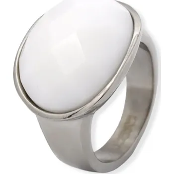 Prsten Prsten EXEED 233515_A