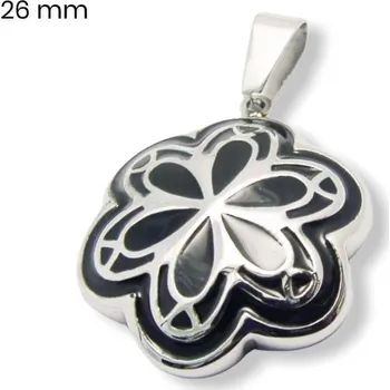 Náušnice Prívesok EXEED 23355772