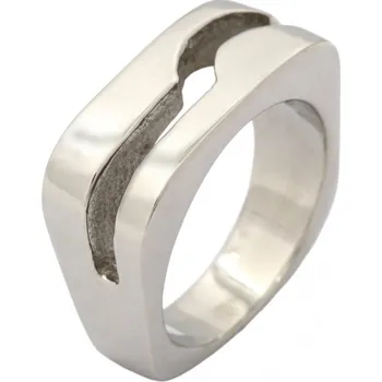 Prsten Prsten EXEED 232040_A