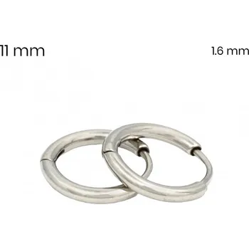 Náušnice Náušnice 24250501