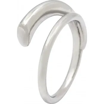 Prsten Prsten EXEED 245465