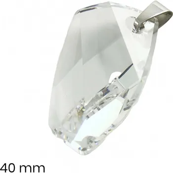 Přívěsek Přívěšek crystals 28004944