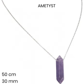 Řetízek Řetízek s přívěskem 24315508