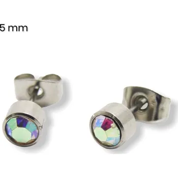 Náušnice Náušnice 23629360