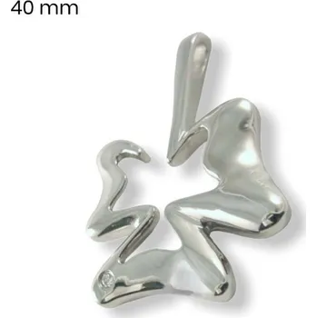 Přívěsek Přívěšek 23290201