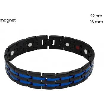 Náramek Náramek 24427012