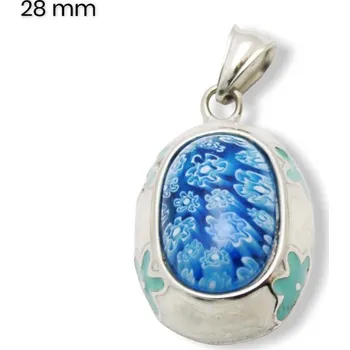 Náušnice Prívesok EXEED 23378960