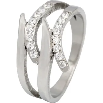 Prsten Prsten 242520