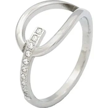 Prsten Prsten 242834