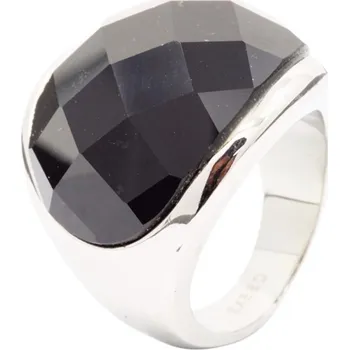 Prsten Prsten EXEED 233851_A