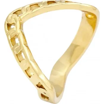 Prsten Prsten EXEED 245396