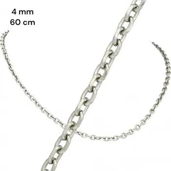 Řetízek Řetízek 24321460