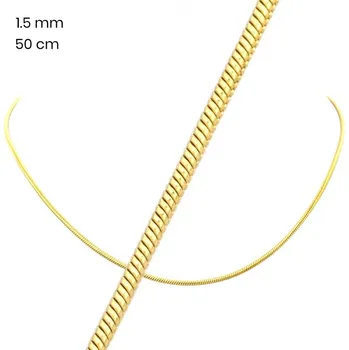 Řetízek Řetízek 23985850