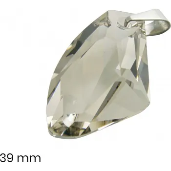 Přívěsek Přívěšek 28005221