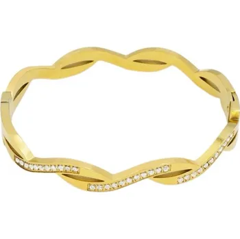 Náramek Náramek EXEED 24468902