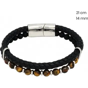 Náramek Náramek EXEED 24454201