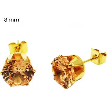 Náušnice Náušnice 23632966