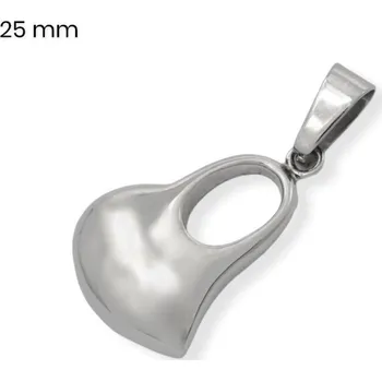 Přívěsek Přívěšek EXEED 23334100