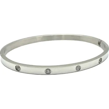 Náramek Náramek 24183200