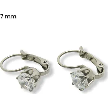 Náušnice Náušnice 23613500