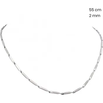 Řetízek Řetízek EXEED 24345001