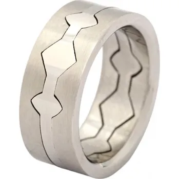 Prsten Prsten 232405_B