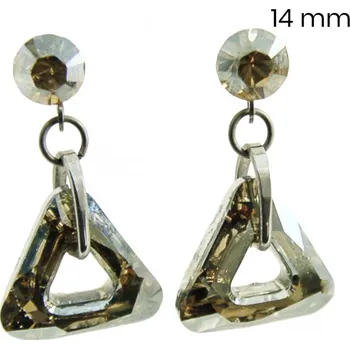 Náušnice Náušnice 29001516