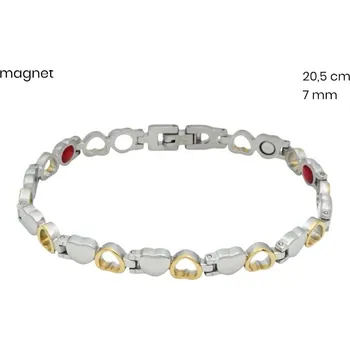 Náramek Náramek 24426004