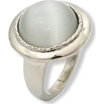 Prsten Prsten EXEED 233525_A