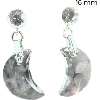 Náušnice Náušnice 29007001