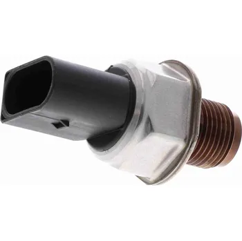 Čidlo automobilu Snímač, tlak paliva VEMO V52-72-0270