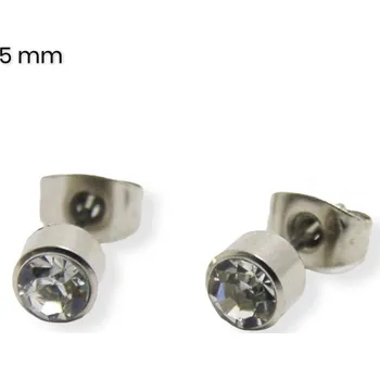 Náušnice Náušnice 23629302