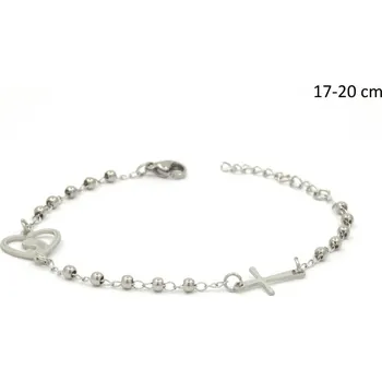 Náramek Náramek 24199500